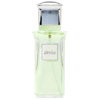 Zinnia EDT
